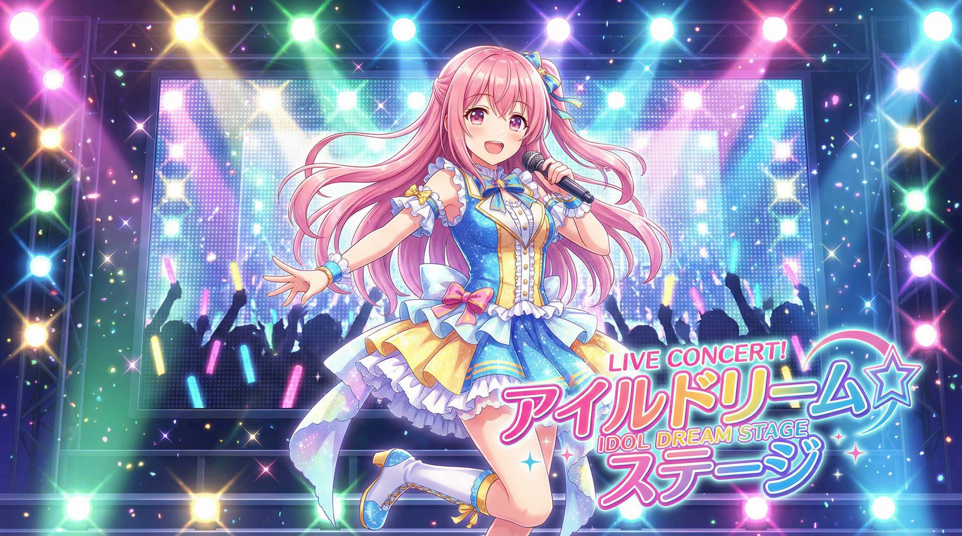 黑料吃瓜原创影视