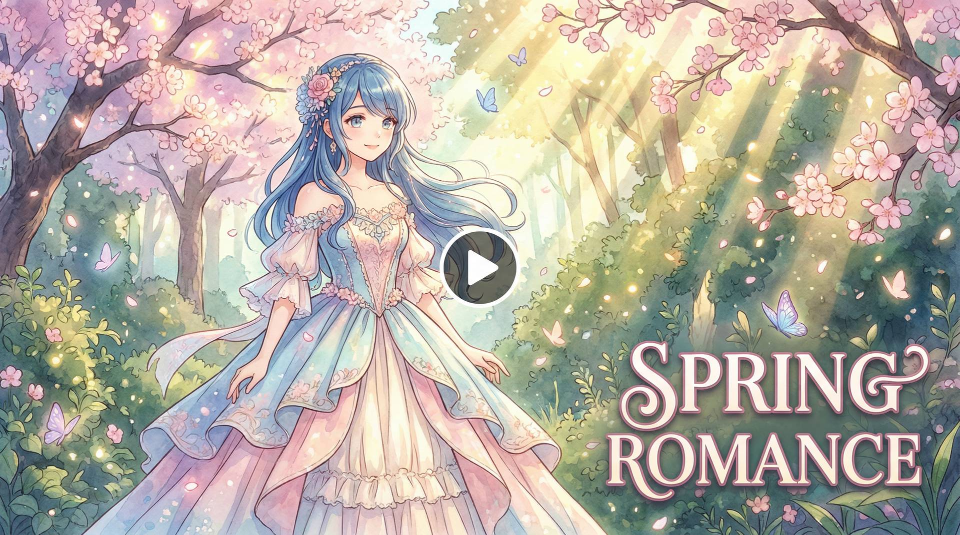 黑料吃瓜美少女写真