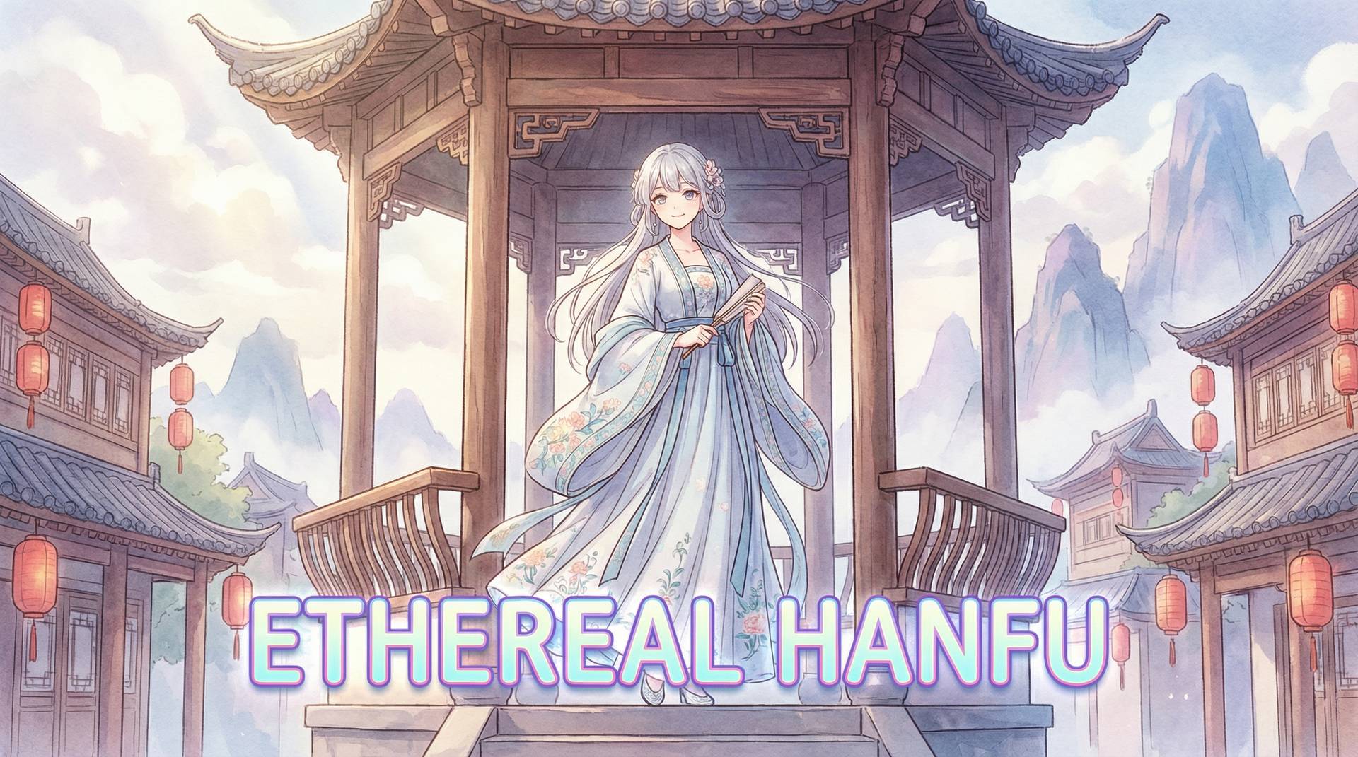 黑料吃瓜短视频制作