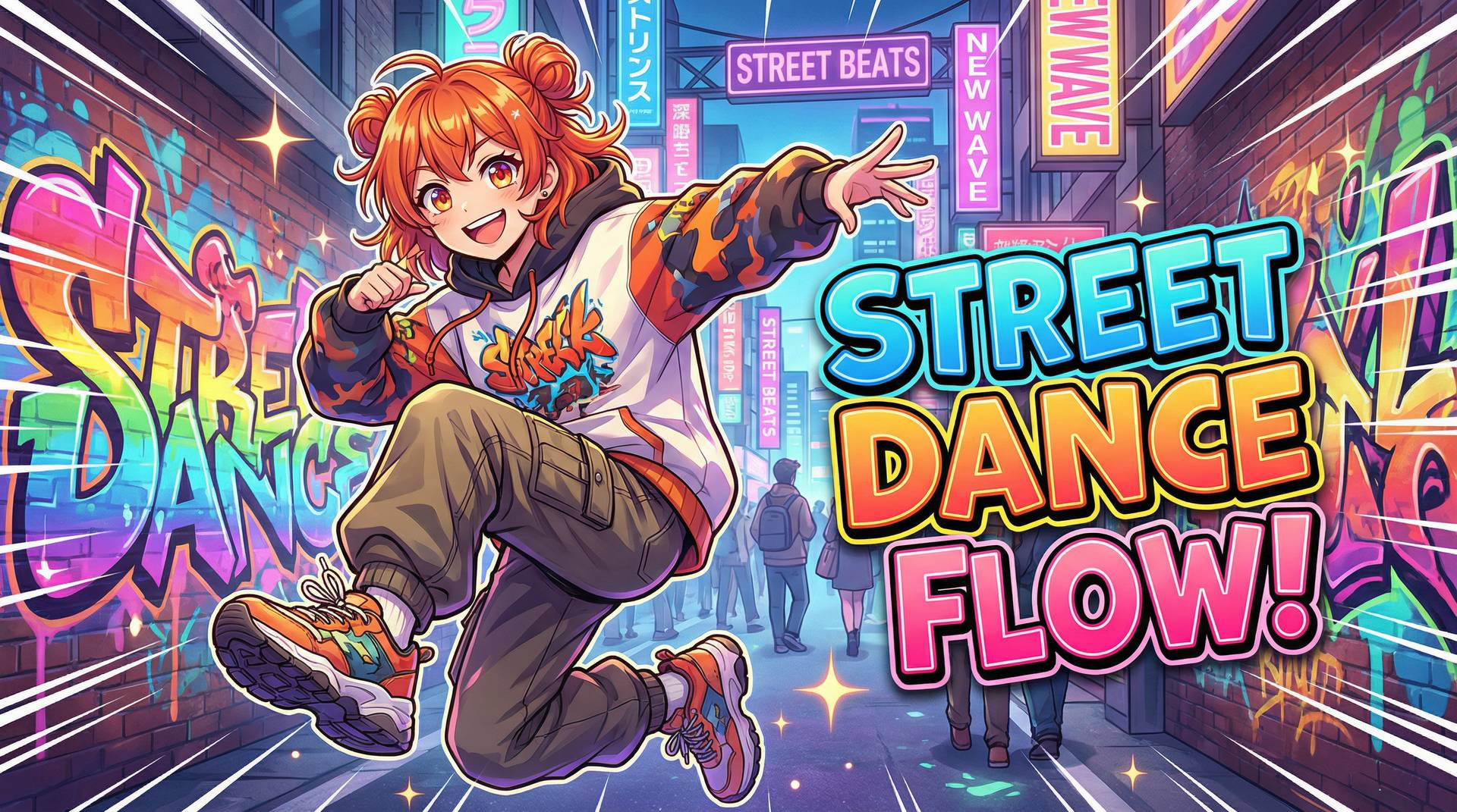 黑料吃瓜MV拍摄