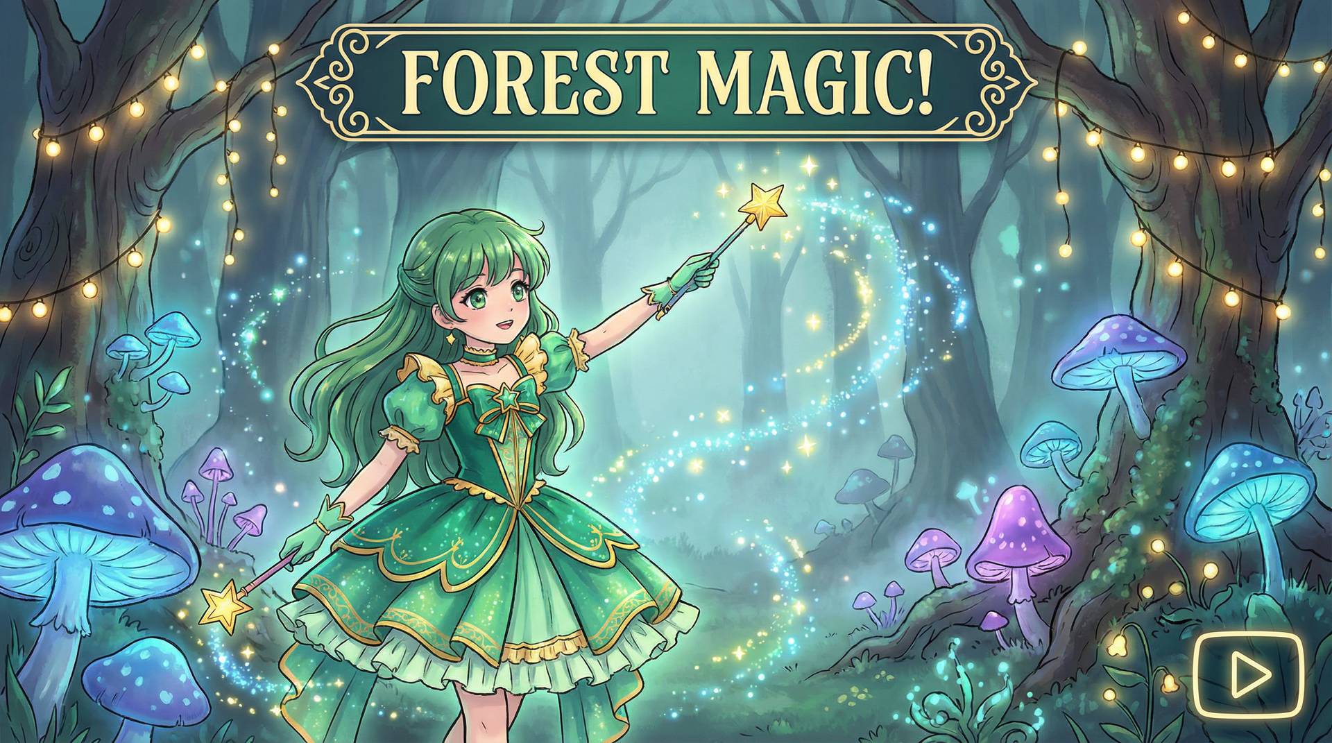 黑料吃瓜幕后花絮